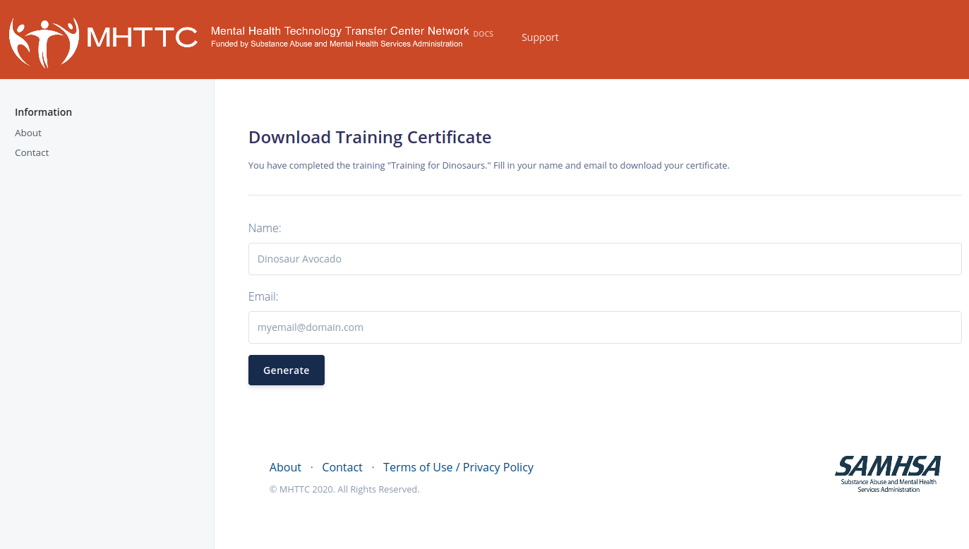interface-download-certificate.png