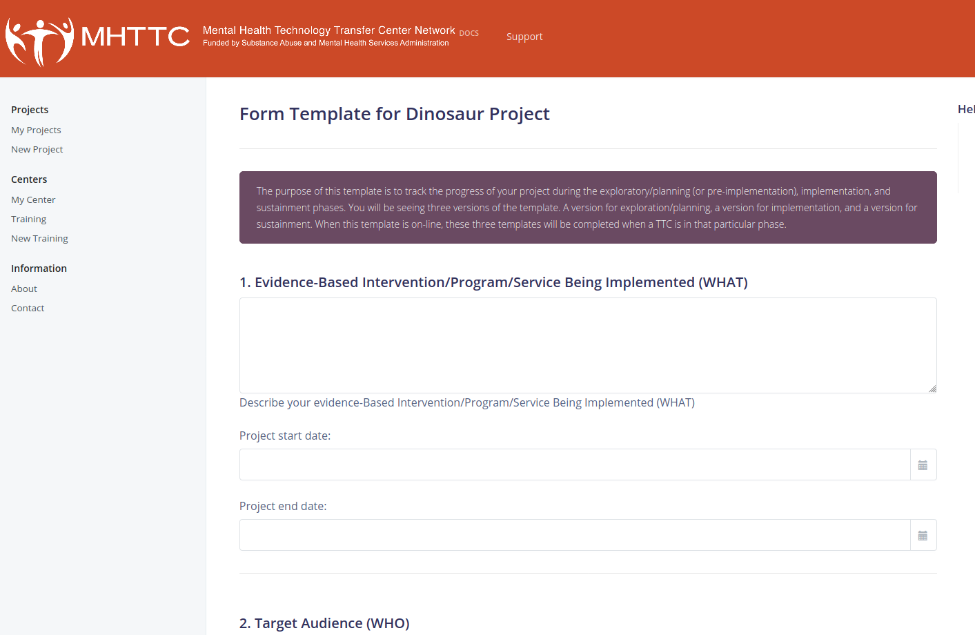 interface-form-template.png