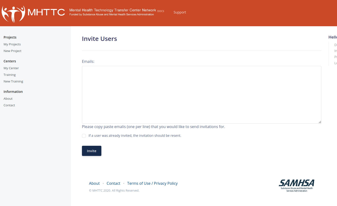 interface-invite.png